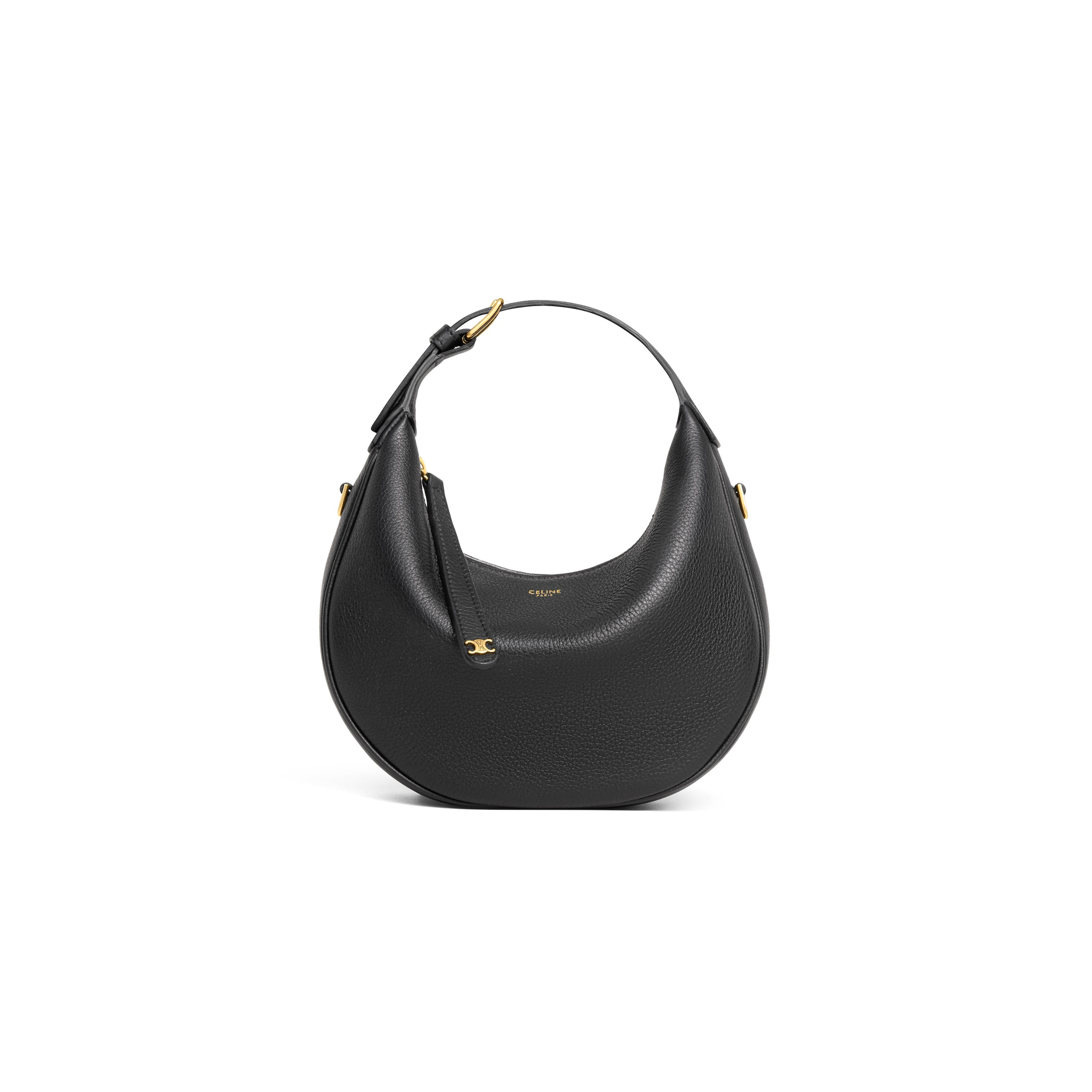 Ce**e teen Ce**e lulu in grained calfskin 120723eny.38no (24*21*5cm)